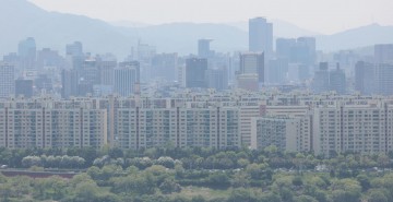 민주, 부동산 세금 추가 규제 안 한다…文정부와 선긋기