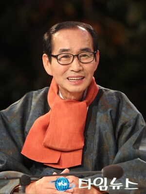 청도군 이승율 군수, 자유한국당 공천권 거머줘 