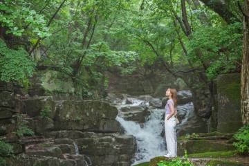 MZ세대 성향에 맞춘 성주관광 홍보전략, 통하다!