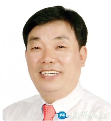 이정수 중구의회 의원, 우수자원봉사자 혜택 강화 위한 조례 개정안 발의