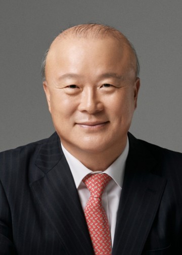 낙후지역 및 중소도시 주민들, 고속도로 접근성 개선된다