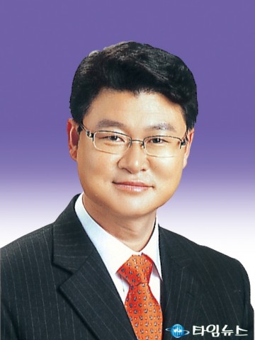황이주 도의원 경상북도 반려동물 보호 및 학대방지 조례안 발의