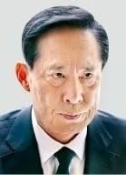 송영무 "사드 배치, 취임하면 제일 먼저 비준보다 검증 필요