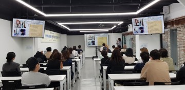  여수밤바다 맛 좋은 음식에 ‘친절한 서비스’ 더하는 낭만포차