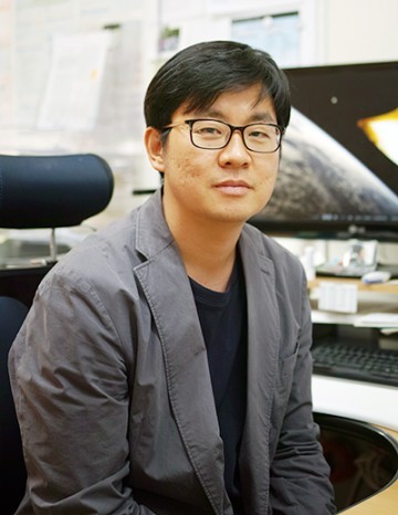 충남대 김승균 교수, 한국공학한림원 미래 100대 기술 선정