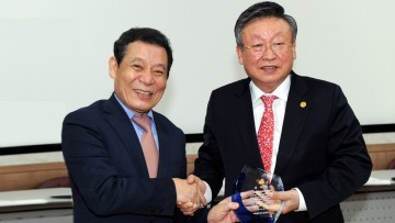 광주시 ‘배려․선진교통문화 정착 교통안전 세미나 ’ 개최 