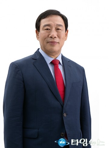 최민호 세종시장 당선자, 초심 잃지 않겠습니다