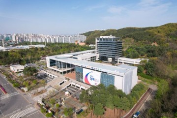 천안시, 코로나19 ‘4급’ 전환에 따른 방역조치 시행