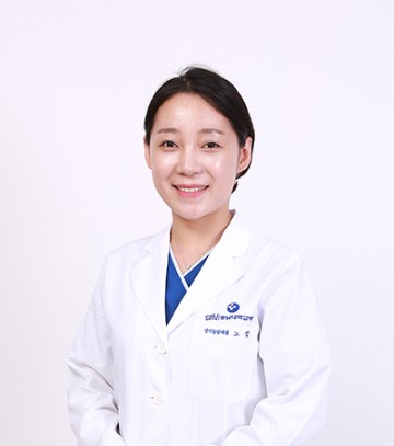 충남대학교병원 심장초음파실, 노정 직원 국제심장초음파(ARDCS) 자격증 취득