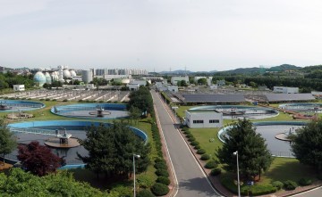 대전시설관리공단, 수질TMS 숙련도 인증 ‘3년 연속 획득’