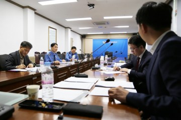 경미한 범죄전과자 묻지마식 양산 관행 종지부 찍어