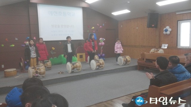 사랑을 나누면 기쁨은 두 배