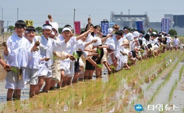 충북 문화유산 활용사업 SNS로 홍보 