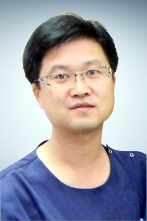 을지대학교병원 신문수씨, 방사선사 국제학술대회 최우수논문상 수상