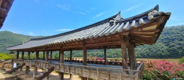 안동시, 단체 관광객 유치 여행사 인센티브 지원