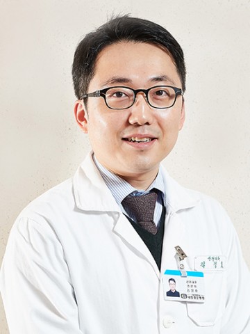 [건강칼럼] 몸이 붓는 부종, 왜 나타날까?