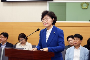 대전 유성구의회, 건강생활지원센터 설치 조례 제정…주민 맞춤 건강관리 추진