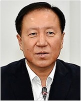 정선군수(전정환) 병유년 신년사 3대 복지 정착의 해로