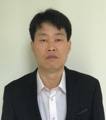  이상돈 서울특별시 ‘공익감사단(안전 분야)’과 ‘청렴 모니터’에 위촉