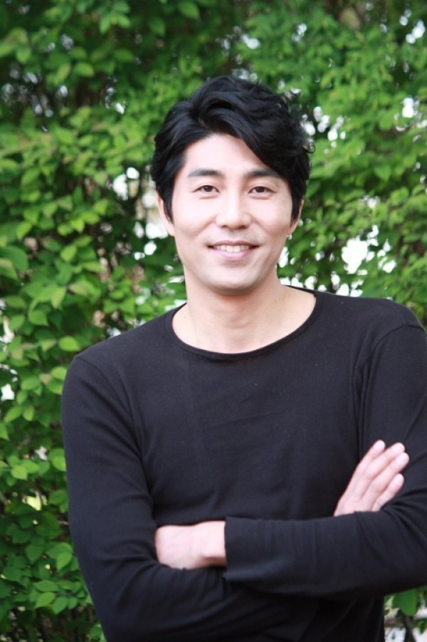 주지훈 조력자 남집사역으로 ‘가면’ 합류~ 낭만 가득한 섬세집사로 변신할 예정!
