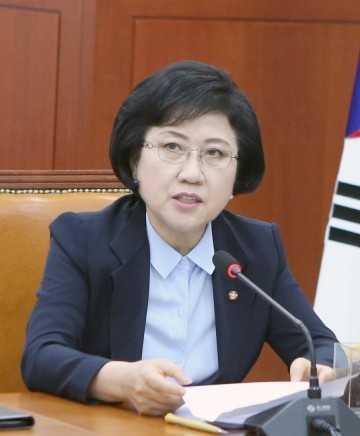 최도자 의원, 국민연금공단 가입자들의 개인정보 관리 구멍 심각