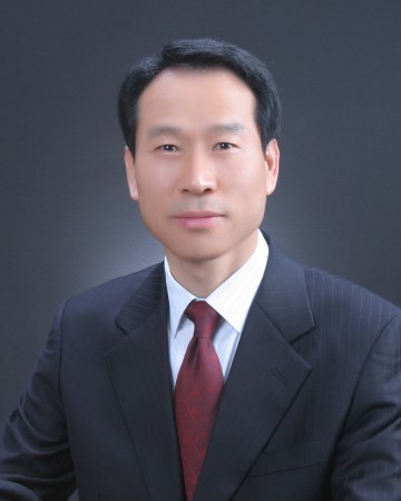 상주시의회, 2016 회계연도 결산검사위원 선임