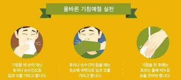 수두ㆍ유행성이하선염 증가, 예방접종으로 대비하세요!1