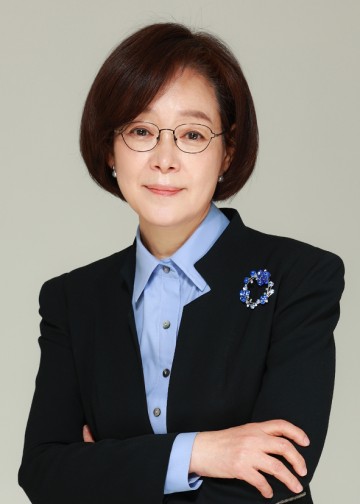 박혜자 광주시교육감 예비후보, 광주지역 특성 담은 자치구별 교육특구 만든다