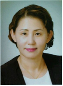 [기고] 충남서부보훈지청 복지팀장 이은희, 3월의 하늘을 바라보며