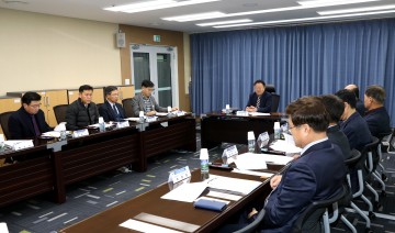대전시교육청, 청렴시민감사관 워크숍 개최