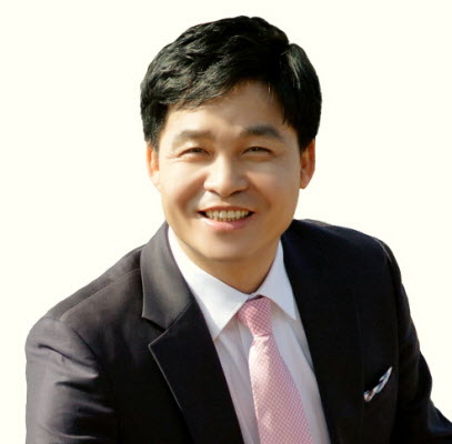 황재만 의원 제181회 임시회 활동 통해 시민을 위한 행정 강조