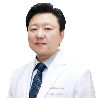 오십견과 다른 회전근개파열, 치료와 예방법은?