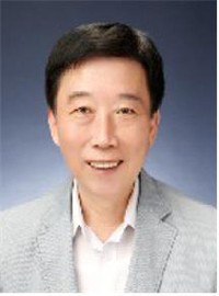 대전 중구 강영환 주무관, 통계업무 유공 국무총리 표창