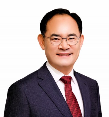 임종득 의원,1959 이전 軍퇴직금법 개정안 대표발의