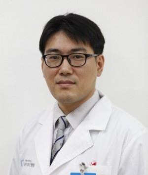 대전성모병원 이세원 교수, “봄철, 무리하지 않았는데도 무릎이 아프다?”
