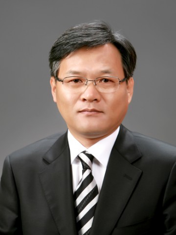 한국사립대학교수노동조합 제2대 위원장에 이종복 교수 선출