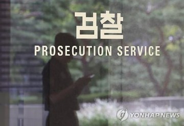 길가는 행인 술에 취해 때려죽인 40대 남성.. 징역 15년 구형