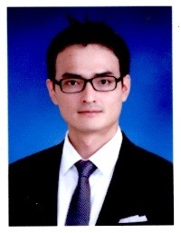 [기고] 대전제대군인지원센터 김경호, 젊음과 열정을 국토방위에 힘쓴 제대군인