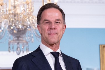 트럼프의 ‘안보 청구서’… 비협조국 미군 빼서 우방국에 배치 검토