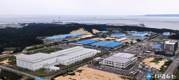 대구·경북 신기술 개발 규제 풀렸다