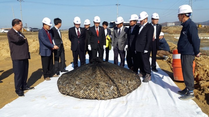 충남도의회 안건해소위, 도 종합건설사업소 구상금 청구 소송 골머리