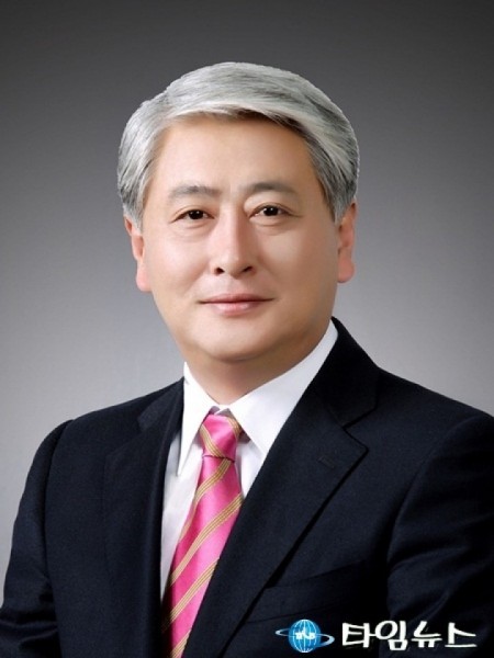  [동정]김양호 삼척시장