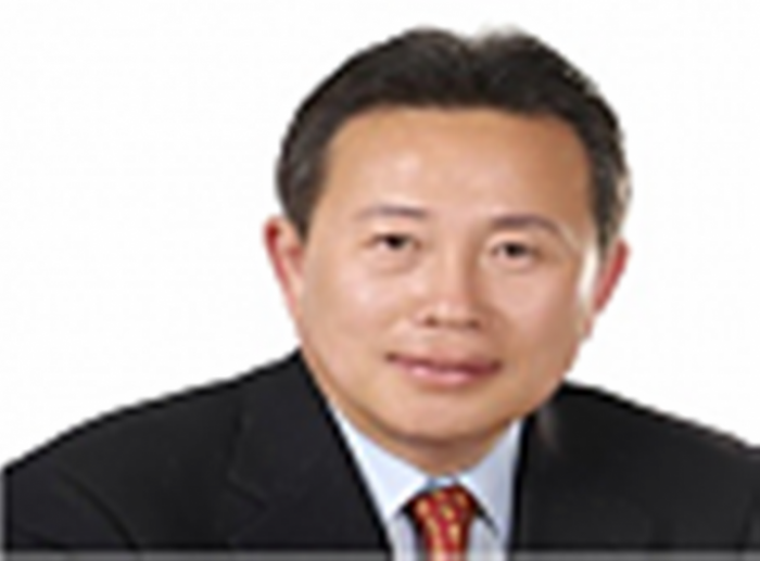 이현준 예천군수