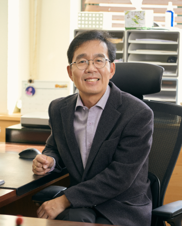 전남대 박규해 교수, 비파괴검사학회 학술상 수상