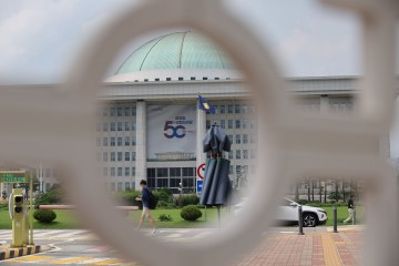 이재명 정부 예산·개혁입법 주도권 싸움...내각 인선·권성동 체포동의안 등 쟁점 산적