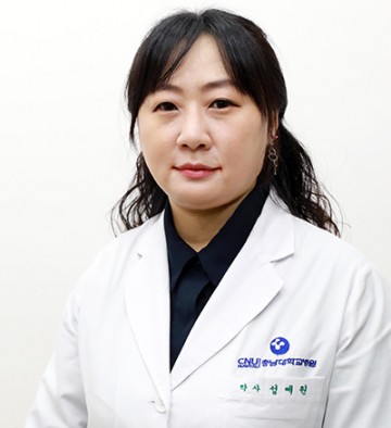 충남대학교병원 약제부 성예원 조제팀장, 미국 전문약사 자격시험 합격