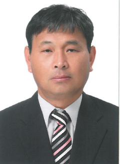 칠곡군의회 이택용 부의장 동정