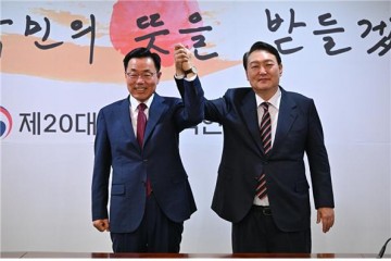 김석호 구미시장 예비후보,   ‘선진 교육 구미 토대 구축’에 사활 