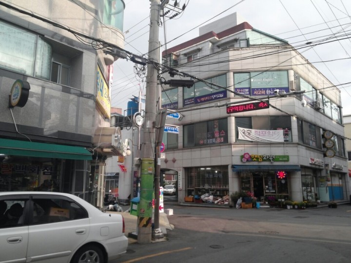 남해군, 카메라 성능 개선해 단속 가능 구간 확대
