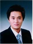 천하우락재선거 유권자의 혜안